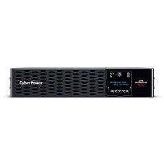 CyberPower Uninterruptible Power Supply